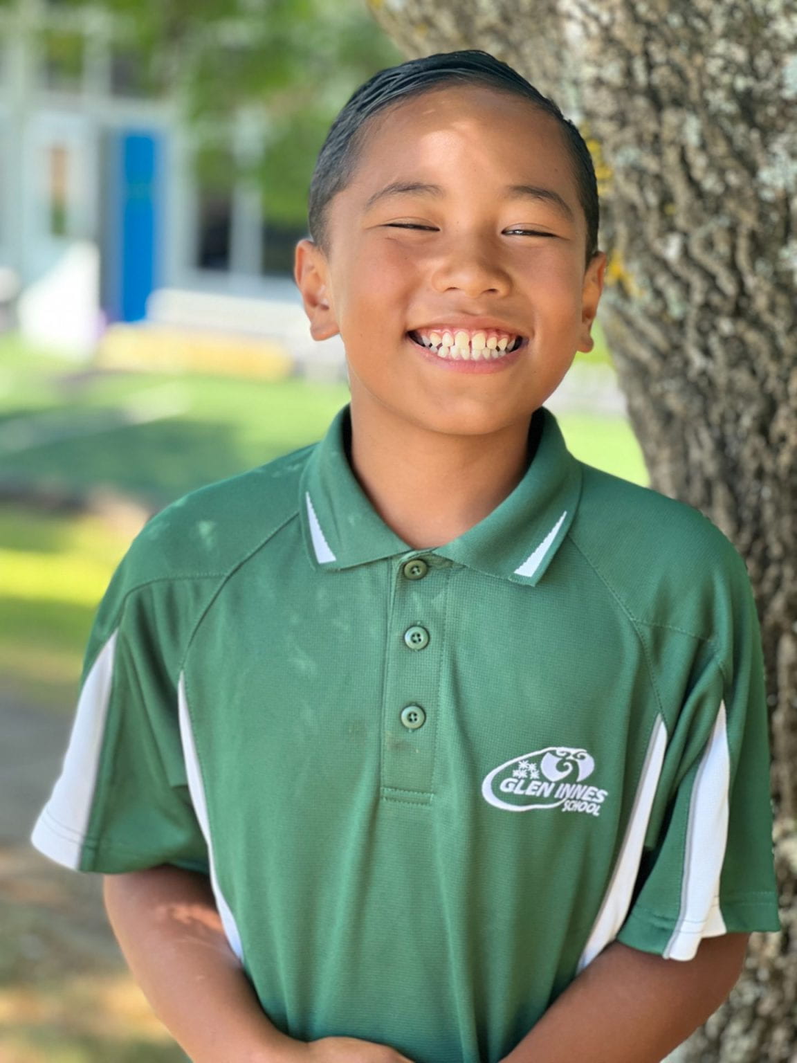 November 26 2024 Jaiksyn Glen Innes School november-26-2024-jaiksyn-glen-innes-school